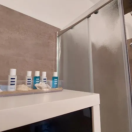 Apartamento Chez Nous