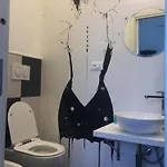 Chez Nous 카폴리베리