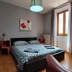 Apartment Chez Nous *