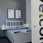 Chez Nous 카폴리베리