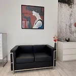 아파트 Chez Nous