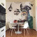 아파트 Chez Nous *