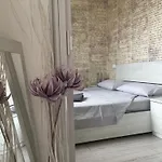 Chez Nous 아파트 카폴리베리