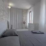 Chez Nous * 카폴리베리