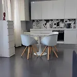 Chez Nous 아파트