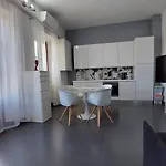 아파트 Chez Nous