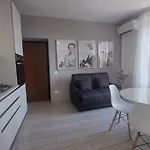 Chez Nous Apartment Capoliveri (Isola d'Elba)