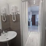 Apartment Chez Nous Capoliveri (Isola d'Elba)