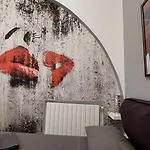 아파트 Chez Nous
