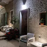 Chez Nous Apartment Capoliveri (Isola d'Elba)