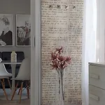 아파트 Chez Nous 카폴리베리