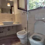 아파트 Chez Nous