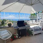Chez Nous 아파트 *