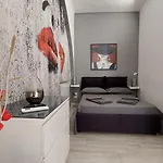 아파트 Chez Nous *