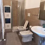 Chez Nous Apartment Capoliveri (Isola d'Elba)