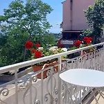 Chez Nous Capoliveri (Isola d'Elba)