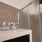 아파트 Chez Nous