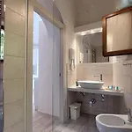 Chez Nous 아파트 카폴리베리