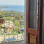 Apartment Chez Nous Capoliveri (Isola d'Elba)