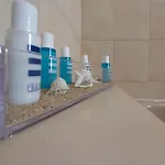 Chez Nous 카폴리베리