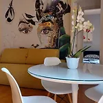 아파트 Chez Nous