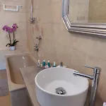 Chez Nous 아파트 *