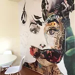 Apartment Chez Nous *