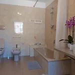 Chez Nous 카폴리베리