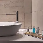 아파트 Chez Nous