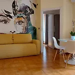 아파트 Chez Nous *