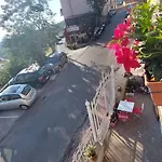 Chez Nous 아파트 카폴리베리