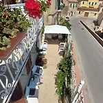 아파트 Chez Nous 카폴리베리
