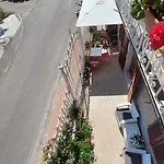 Chez Nous 아파트 *