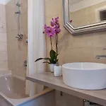 아파트 Chez Nous *