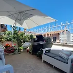 Apartment Chez Nous Capoliveri (Isola d'Elba)