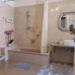 Chez Nous 아파트