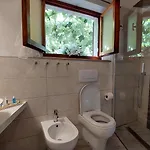Apartment Chez Nous
