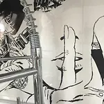 Chez Nous 아파트 카폴리베리