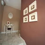 아파트 Chez Nous