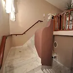 Chez Nous 아파트 *