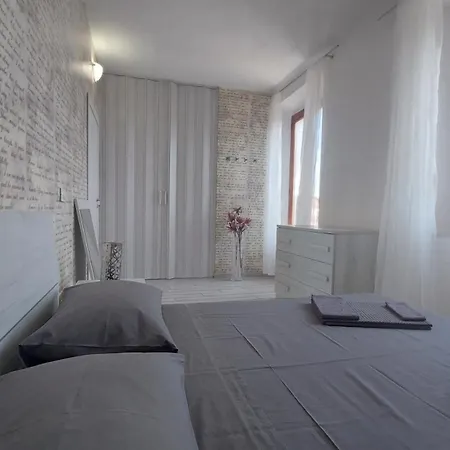 Chez Nous * Capoliveri (Isola d'Elba)