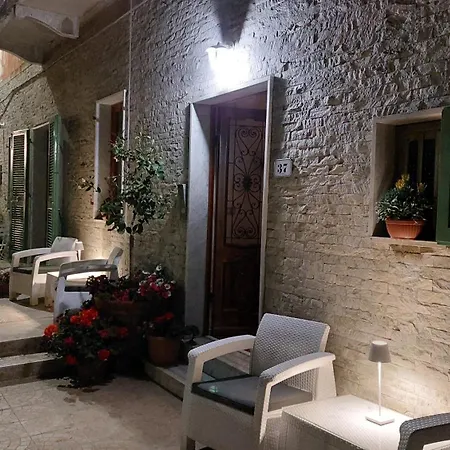 Chez Nous شقة كابوليفيري