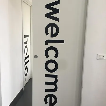 Chez Nous Capoliveri (Isola d'Elba)