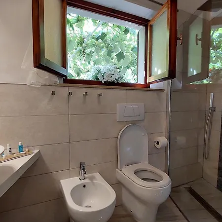 Apartament Chez Nous